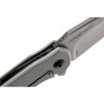 Нож KERSHAW 1375 VALVE
