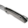 Нож KERSHAW 1375 VALVE