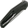 Нож KERSHAW 1385 AIRLOCK