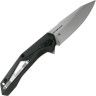 Нож KERSHAW 1385 AIRLOCK