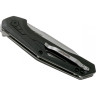 Нож KERSHAW 1385 AIRLOCK