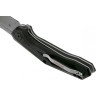 Нож KERSHAW 1385 AIRLOCK