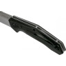 Нож KERSHAW 1385 AIRLOCK