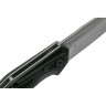 Нож KERSHAW 1385 AIRLOCK