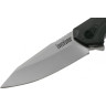 Нож KERSHAW 1385 AIRLOCK