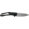 Нож KERSHAW 1385 AIRLOCK