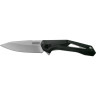 Нож KERSHAW 1385 AIRLOCK