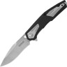 Нож KERSHAW 1390 TREMOLO