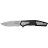 Нож KERSHAW 1390 TREMOLO