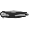 Нож KERSHAW 1390 TREMOLO