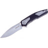 Нож KERSHAW 1390 TREMOLO