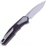 Нож KERSHAW 1390 TREMOLO