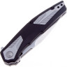Нож KERSHAW 1390 TREMOLO