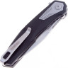 Нож KERSHAW 1390 TREMOLO