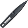 Нож KERSHAW 1396 ELECTRON