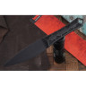 Нож KERSHAW 1399 INTERVAL