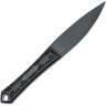 Нож KERSHAW 1399 INTERVAL