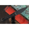 Нож KERSHAW 1399 INTERVAL