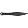 Нож KERSHAW 1399 INTERVAL