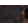 Нож KERSHAW 1399 INTERVAL