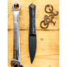 Нож KERSHAW 1399 INTERVAL