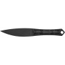 Нож KERSHAW 1399 INTERVAL