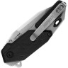 Нож KERSHAW 1401 JETPACK