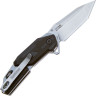 Нож KERSHAW 1401 JETPACK