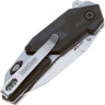 Нож KERSHAW 1401 JETPACK