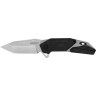 Нож KERSHAW 1401 JETPACK