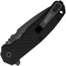 Нож KERSHAW 1407 CONDUIT