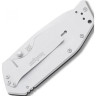 Нож KERSHAW 1447 ONE TONE