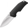 Нож KERSHAW 1447 ONE TONE