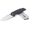 Нож KERSHAW 1447 ONE TONE