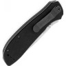 Нож KERSHAW 1515 RANDOM TASK II