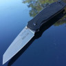 Нож KERSHAW 1515 RANDOM TASK II
