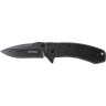 Нож KERSHAW 1555BW CRYO HINDERER SS