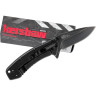 Нож KERSHAW 1555BW CRYO HINDERER SS