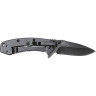 Нож KERSHAW 1555BW CRYO HINDERER SS
