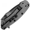 Нож KERSHAW 1555BW CRYO HINDERER SS