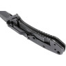 Нож KERSHAW 1555BW CRYO HINDERER SS