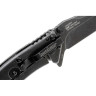 Нож KERSHAW 1555BW CRYO HINDERER SS
