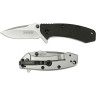 Нож KERSHAW 1555G10 CRYO HINDERER