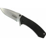 Нож KERSHAW 1555G10 CRYO HINDERER