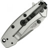 Нож KERSHAW 1555G10 CRYO HINDERER