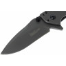 Нож KERSHAW 1555TI CRYO HINDERER SS