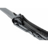 Нож KERSHAW 1555TI CRYO HINDERER SS