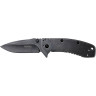 Нож KERSHAW 1556BW CRYO II