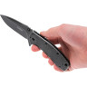 Нож KERSHAW 1556BW CRYO II