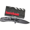 Нож KERSHAW 1556BW CRYO II